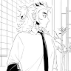 Meet your Posher, Varianette